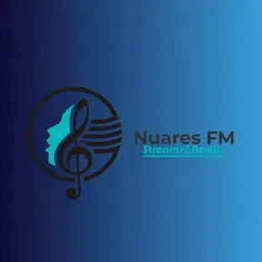Nuares-FM