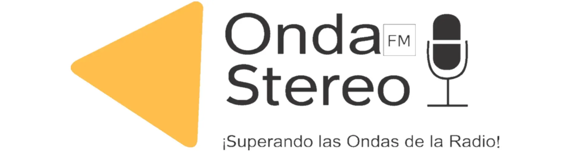 Onda FM Stereo