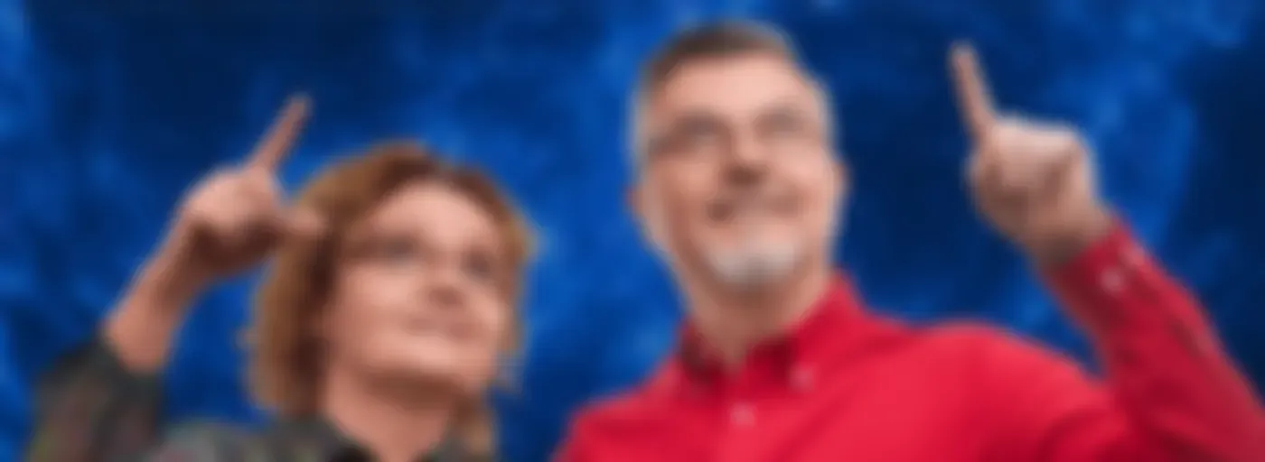EduKOSMOS