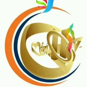 GH MUFTI RADIO