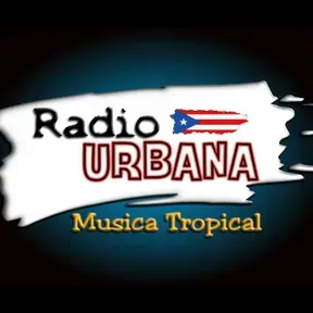 RADIO URBANA