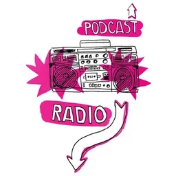 Radio Zeupr