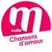 M Radio - Chansons d'amour