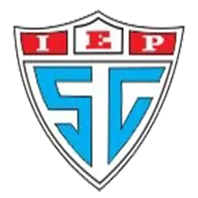 S Cuaresma Radio