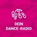 Radio MK - Dein Dance Radio