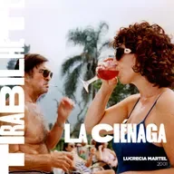 #250 - La Ciénaga (2001)