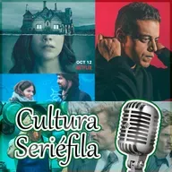 Cultura Seriéfila 8x26: Hablamos de planos secuencia, con Héctor, de Los tres amigos