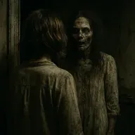 The Stuff Nightmares Are Made Of