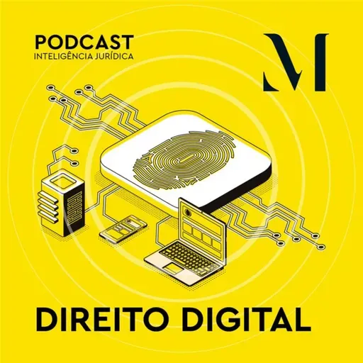 Redata: novo Marco Fiscal para datacenters no Brasil