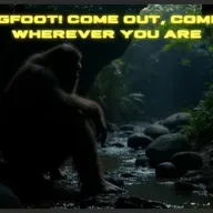 Show Sample for 01/21/26: