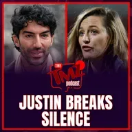 Justin Baldoni Breaks Silence on Blake Lively Legal Saga