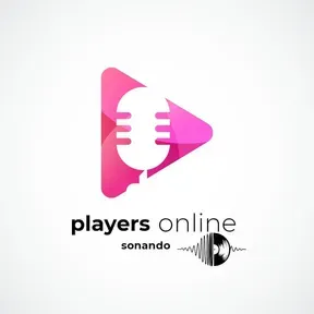 PLAYERS