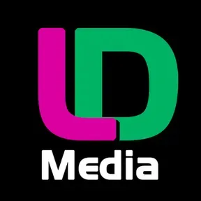Lucent Designs Media Lofi Radio