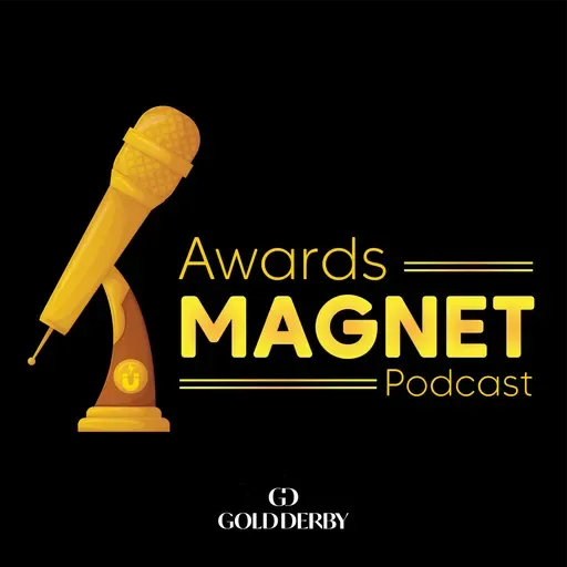 'Awards Magnet'- Kathy vs. Britt, Noah vs. Adam, and all the drama over drama — including casting!