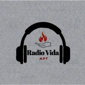 Radio Vida MDV