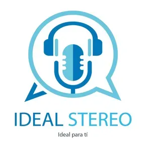 IDEAL STEREO