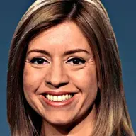 Entrevista a Daniela Santiago corresponsal en España de RTP: Radiocable.com.