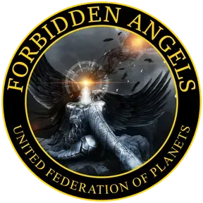 ForbiddenAngels