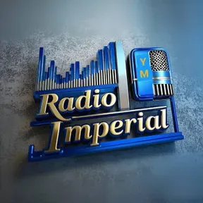 Radio Imperial