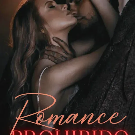 Leer novela Romance Prohibido en línea en Novelando