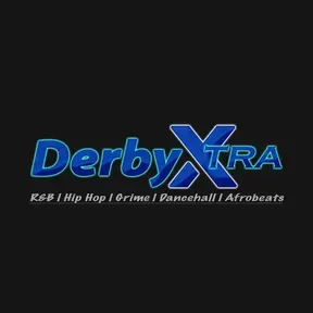 Derby Xtra
