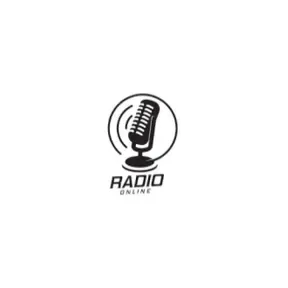 Radio On