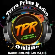 Diario Deportivo Programa N°1 