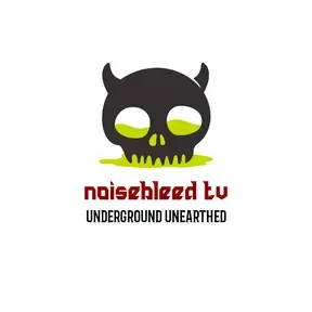 NoiseBleed Radio