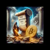 FF10: The Fundamentals of Pleb Slop and Purity Testing