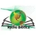 Radio Bibilica