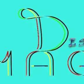 Deskmag radio