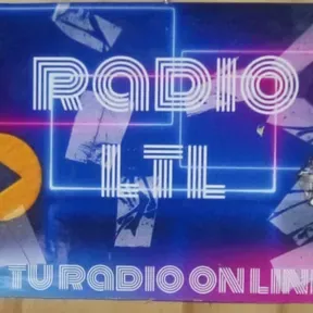 RADIO LTL