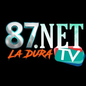 87.NETRADIO