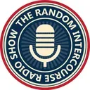 Random Intercourse Radio
