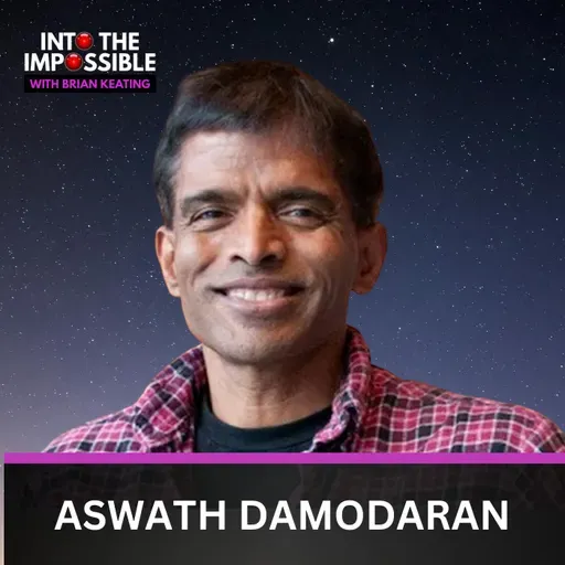 What's The Real Value of Your Degree?  Aswath Damodaran