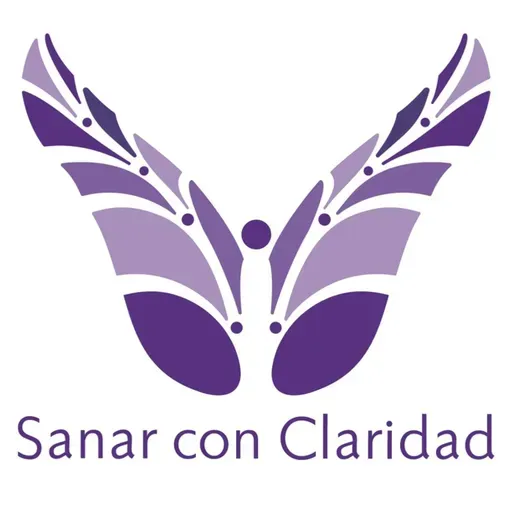 Meditación arcángel Jofiel