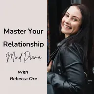 191. Empathy vs taking responsibility for other people’s emotions