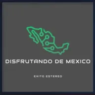 Episodio 1 disfrutando de Mexico 19-01-2023.mp3