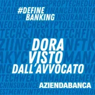 Il Regolamento DORA, spiegato dagli avvocati