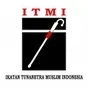 Radio Suara ITMI (RSI)