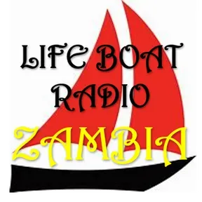 Life Boat Radio Zambia