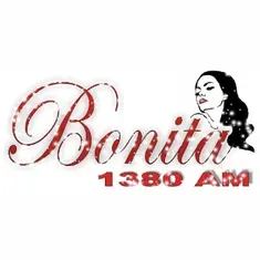 WHEW Bonita 1380 AM