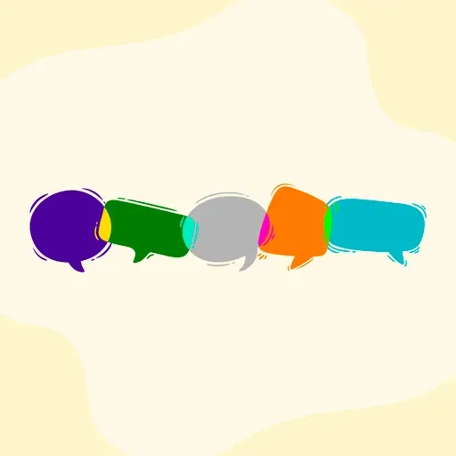 229_Escuchar_Escucharnos_Conferencia_Regional_de_la_Mujer_M240925