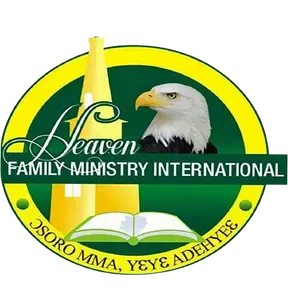 Heaven family radio obuasi