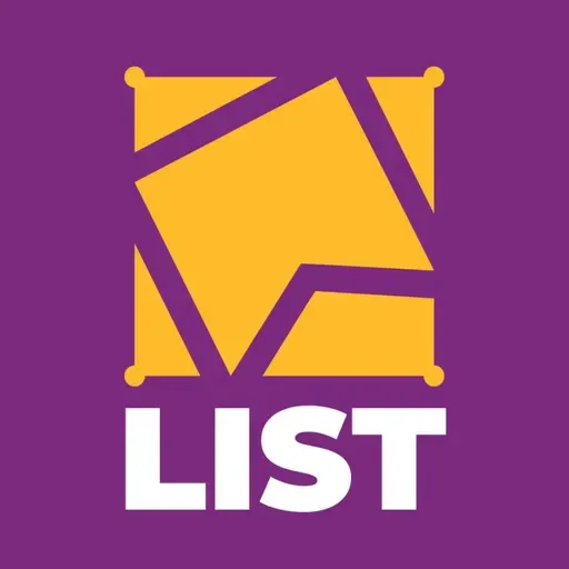 10 Obscure WWE WrestleMania Facts You'll SWEAR Aren't Real - Monday Night 'Mania! Rewriting History! Main Event Representation! Snoop Dogg Is Better Than WWE Legends?!