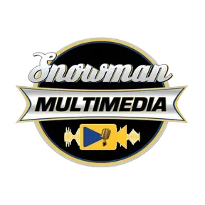 Snowman Multimedia