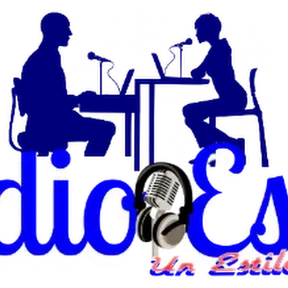 Radio Estilo
