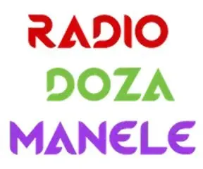 Radio Doza Manele