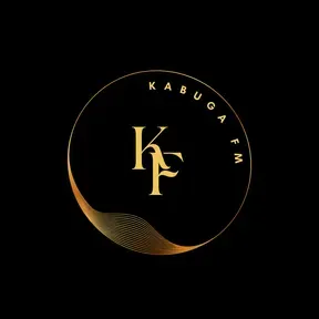 KABUGA FM