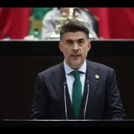 FGR investiga al diputado Julio Scherer Pareyón por presunta corrupción